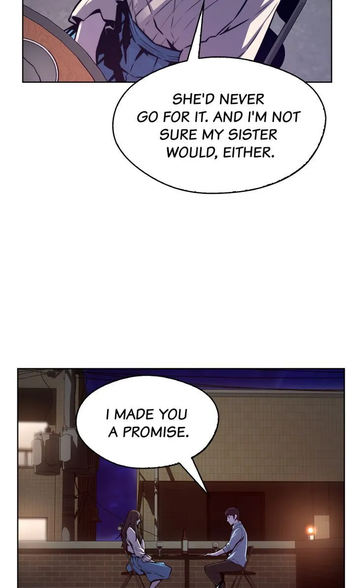 Read The Choice chapter 15 image 41 on Lezhin