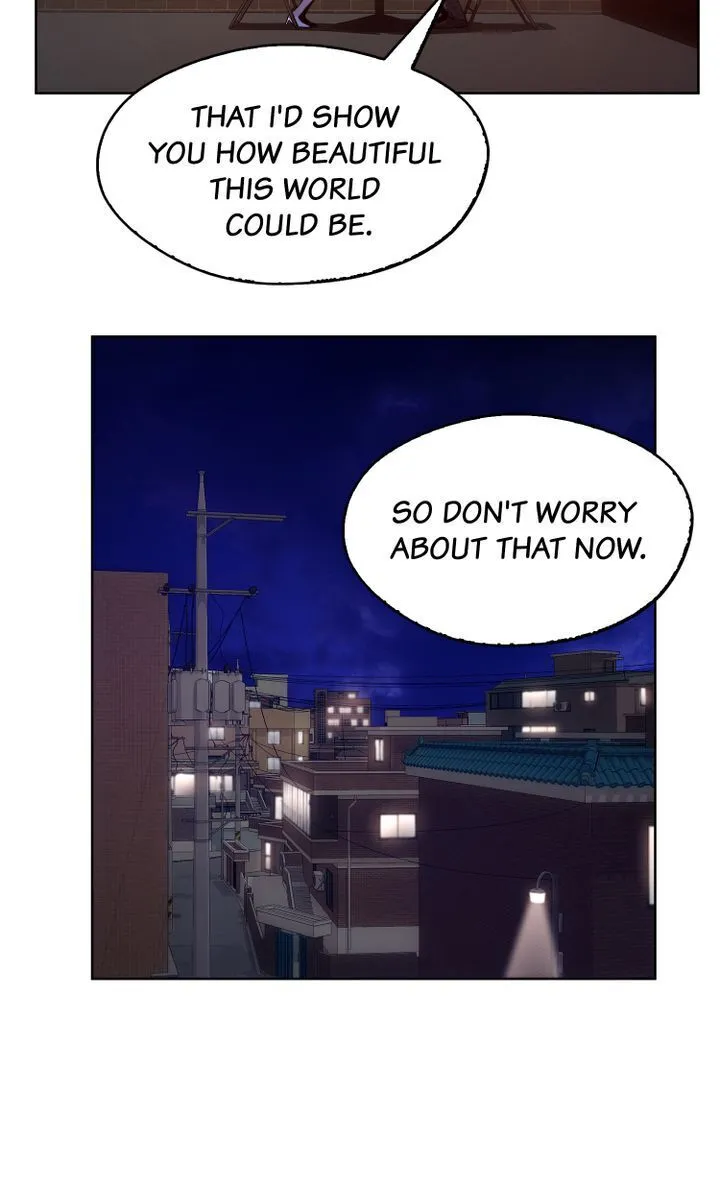 Read The Choice chapter 15 image 42 on Lezhin