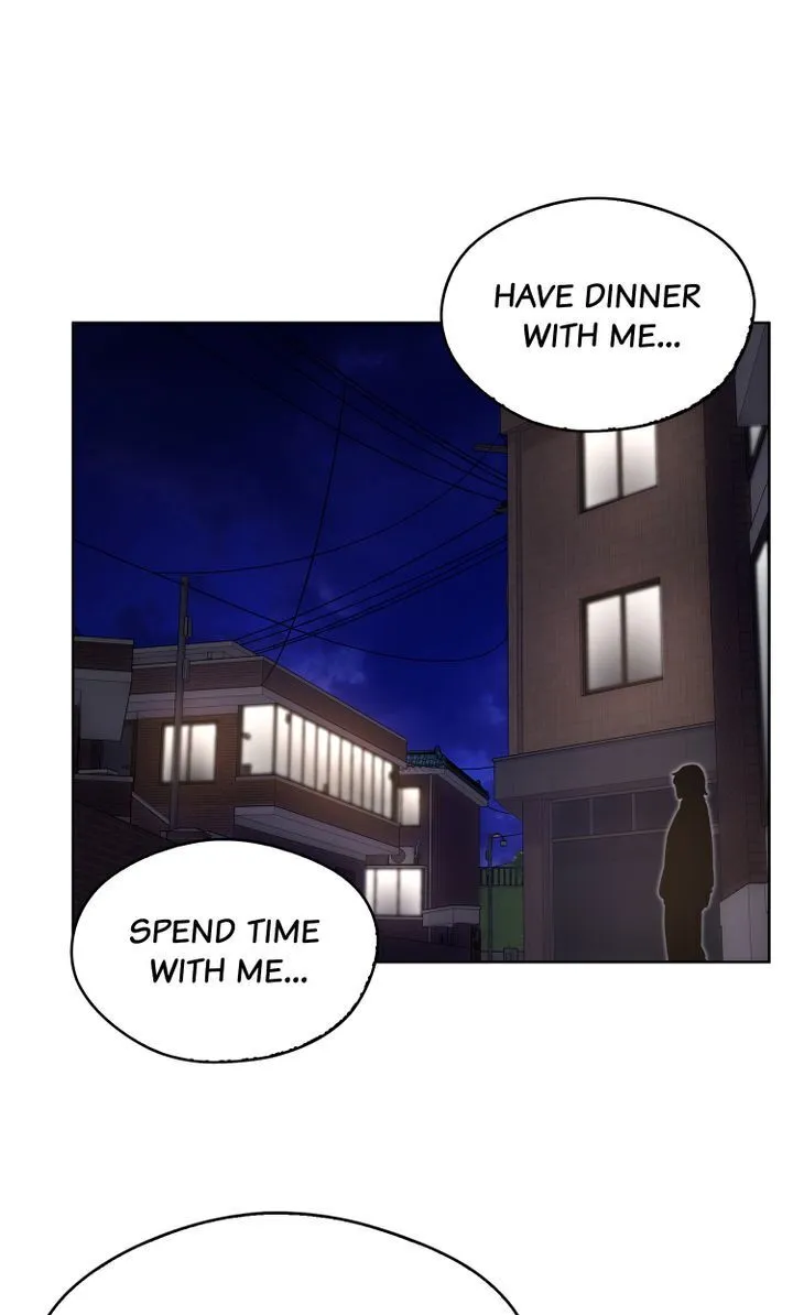 Read The Choice chapter 15 image 43 on Lezhin