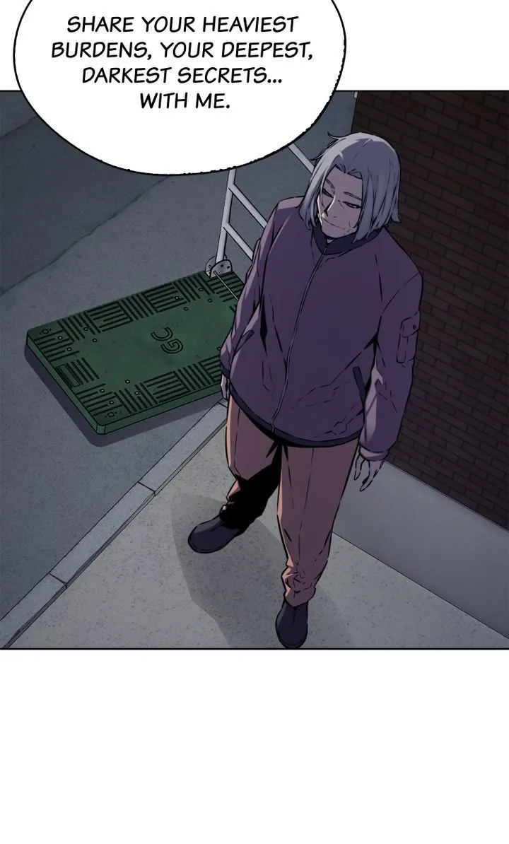 Read The Choice chapter 15 image 44 on Lezhin