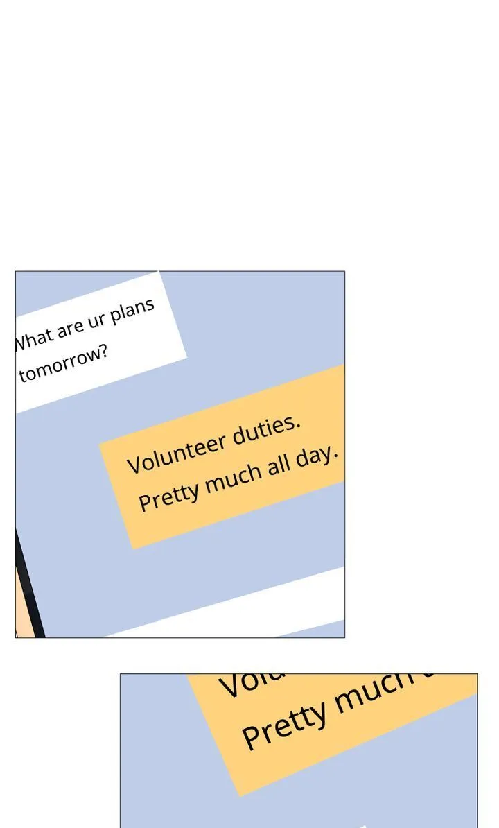 Read The Choice chapter 15 image 47 on Lezhin