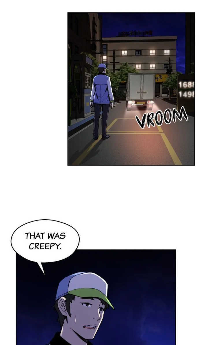 Read The Choice chapter 15 image 5 on Lezhin