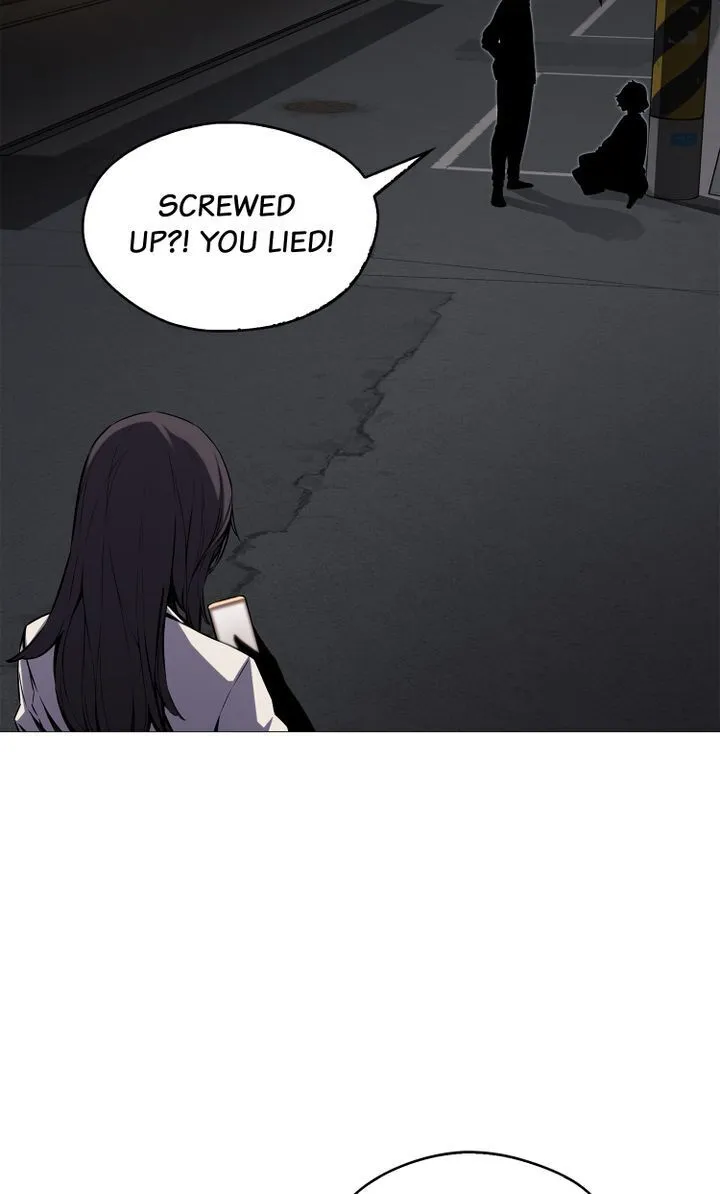 Read The Choice chapter 15 image 50 on Lezhin