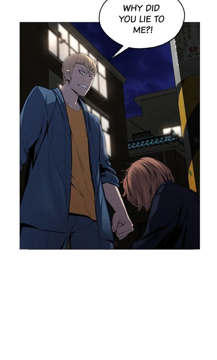 Read The Choice chapter 15 image 51 on Lezhin