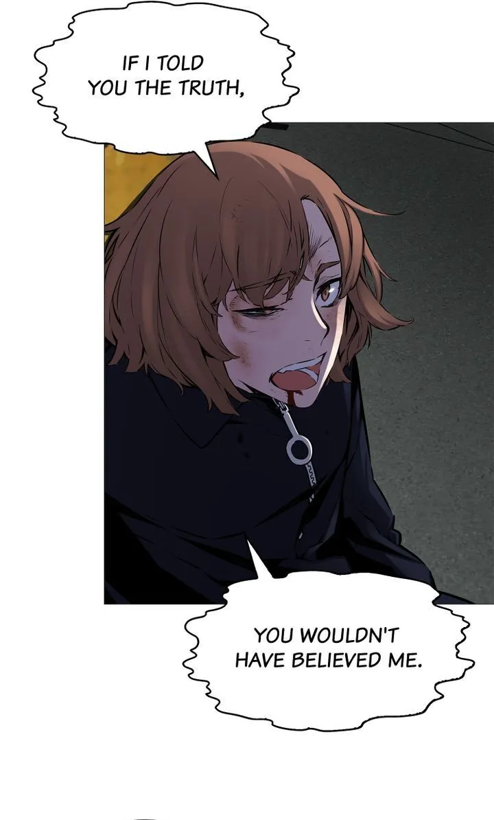 Read The Choice chapter 15 image 52 on Lezhin
