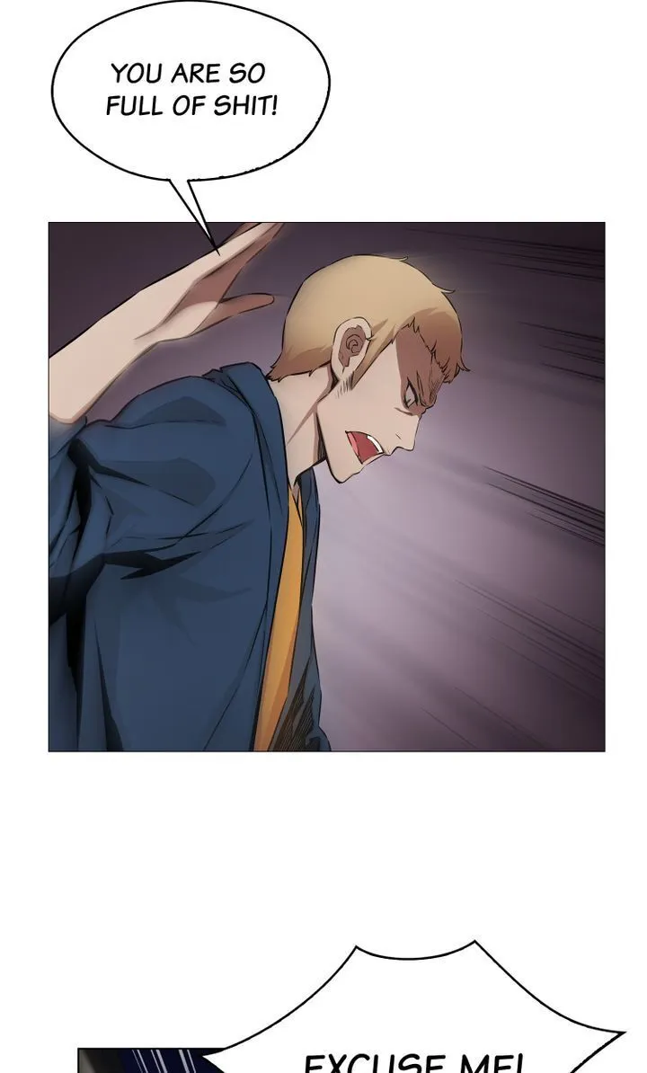 Read The Choice chapter 15 image 53 on Lezhin