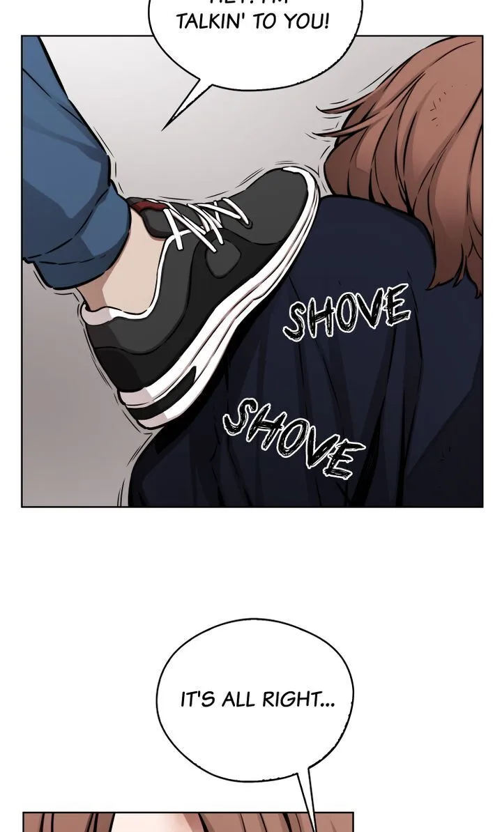Read The Choice chapter 15 image 58 on Lezhin