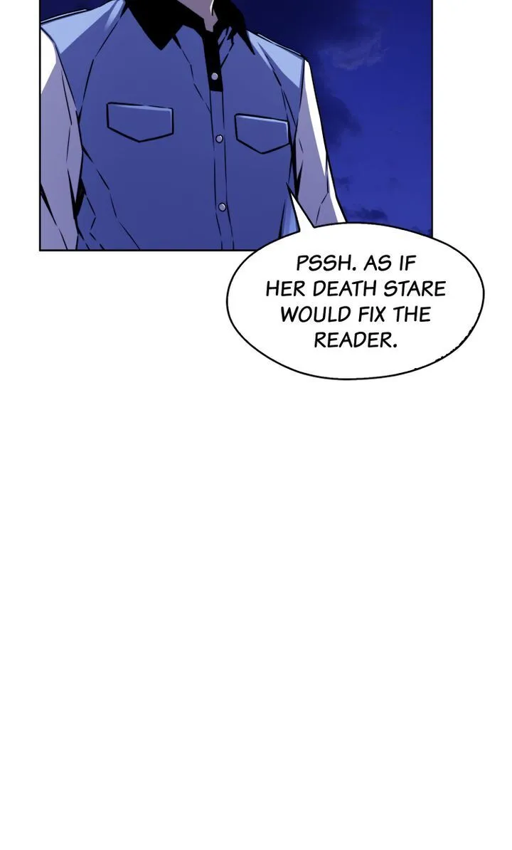 Read The Choice chapter 15 image 6 on Lezhin