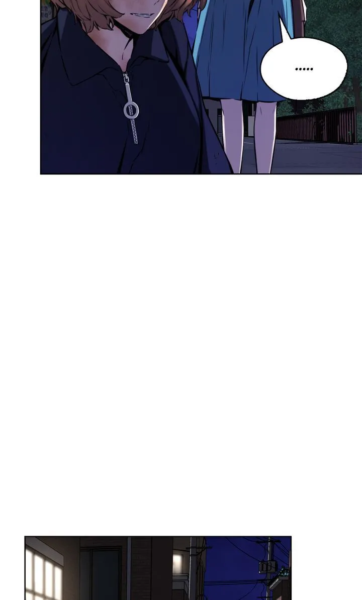 Read The Choice chapter 15 image 60 on Lezhin