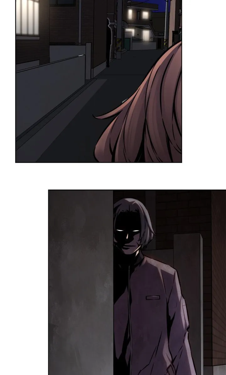 Read The Choice chapter 15 image 61 on Lezhin