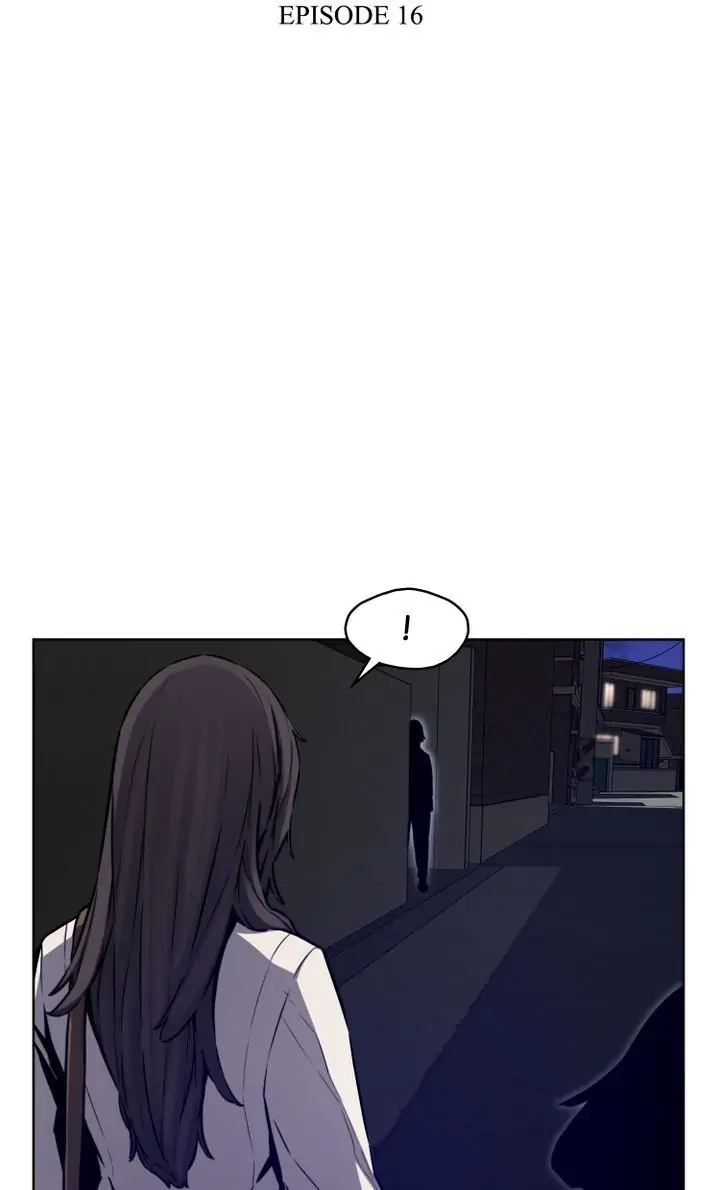 The Choice Chapter 16 page 2 - 