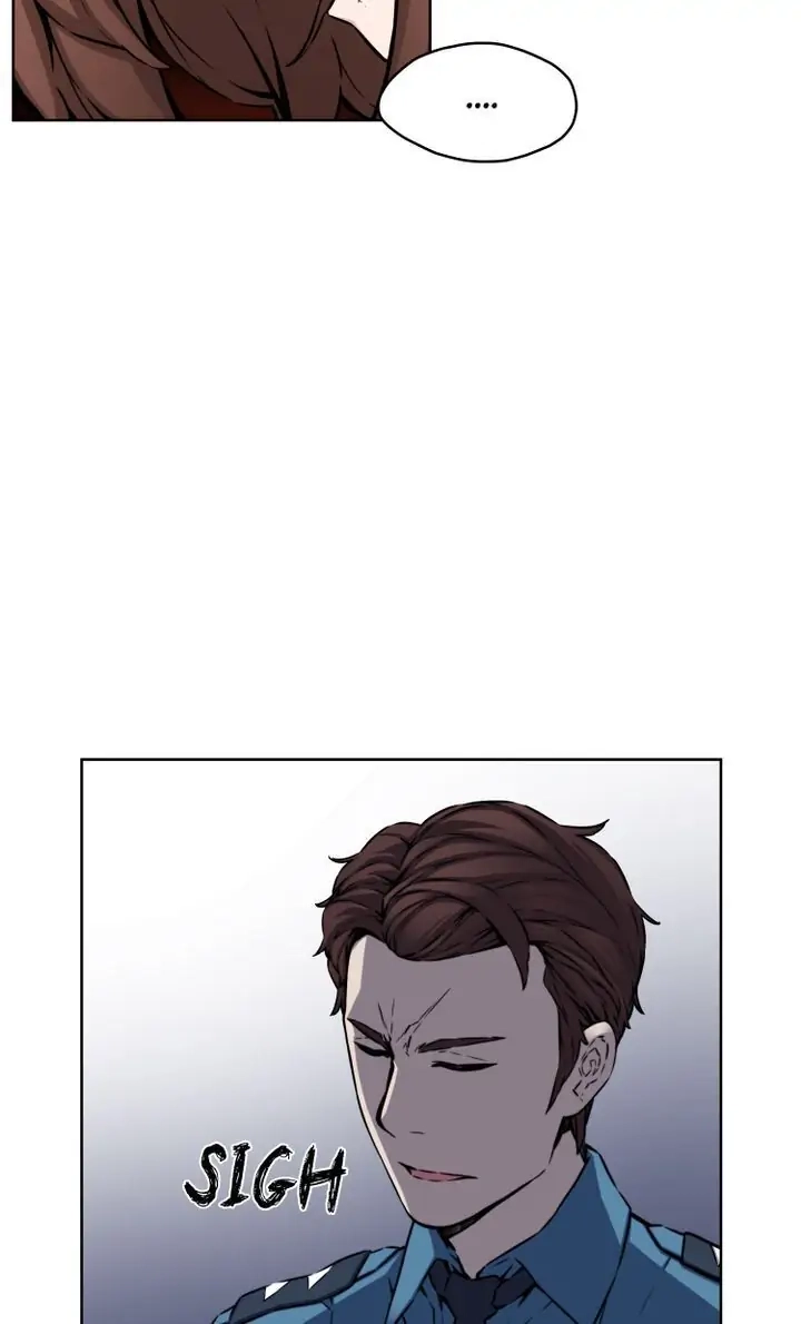 The Choice Chapter 16 page 14 - 