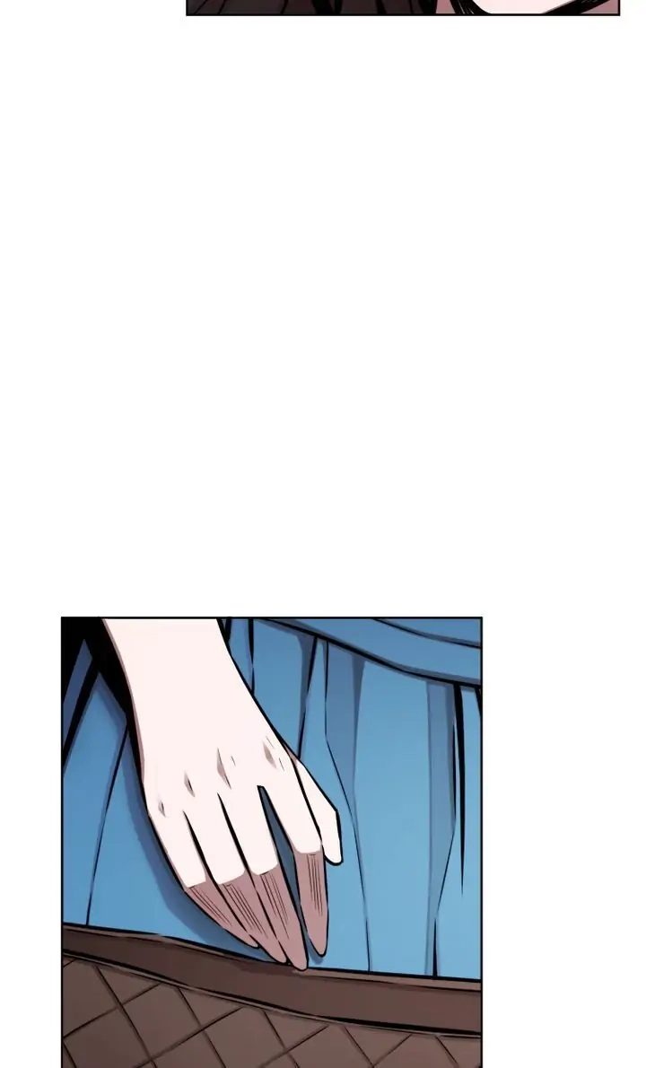 The Choice Chapter 16 page 31 - 