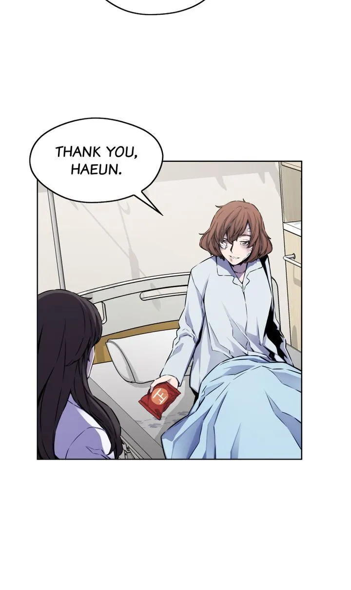 Read The Choice chapter 17 image 21 on Lezhin