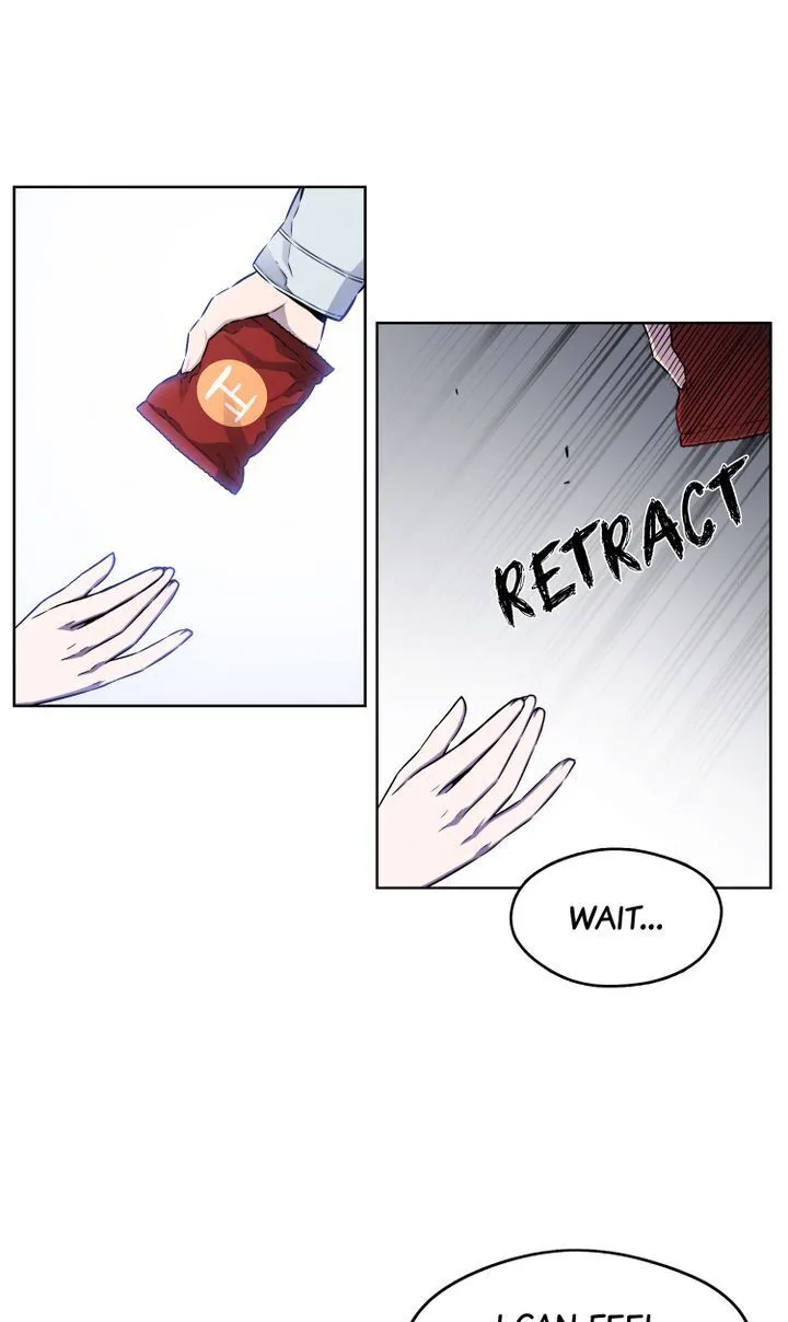 Read The Choice chapter 17 image 22 on Lezhin