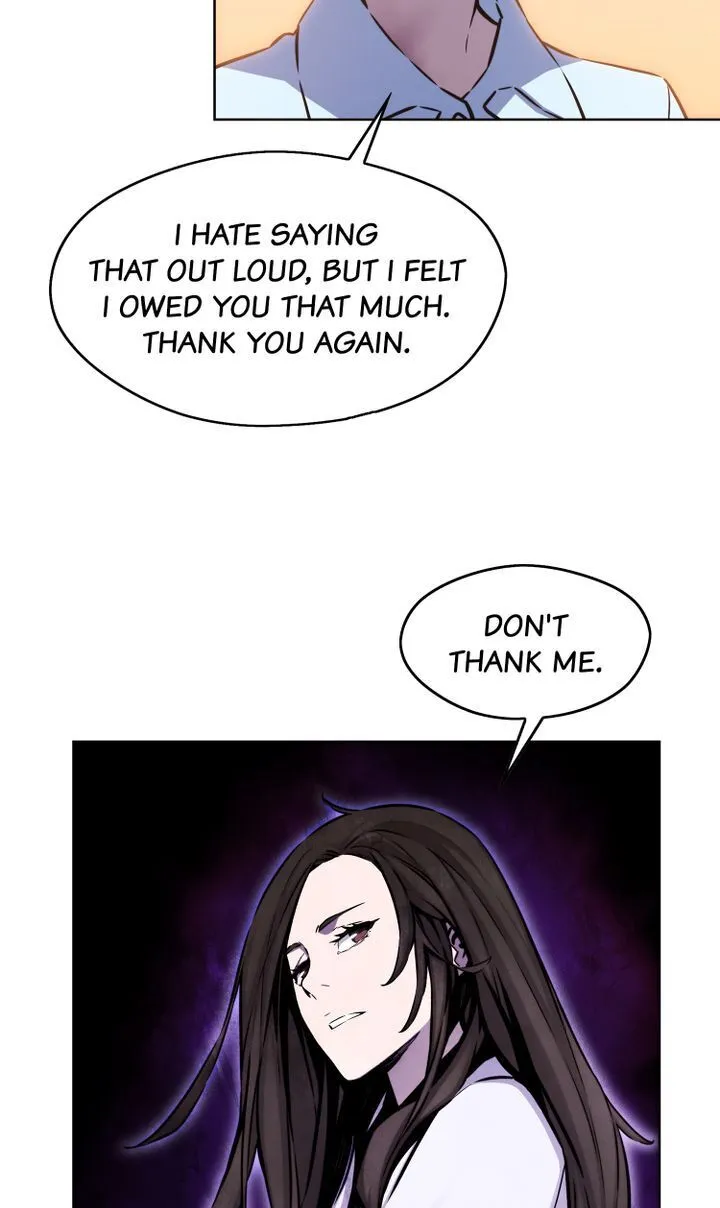 Read The Choice chapter 17 image 28 on Lezhin