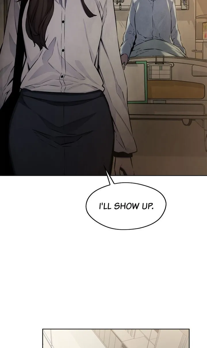 Read The Choice chapter 17 image 30 on Lezhin