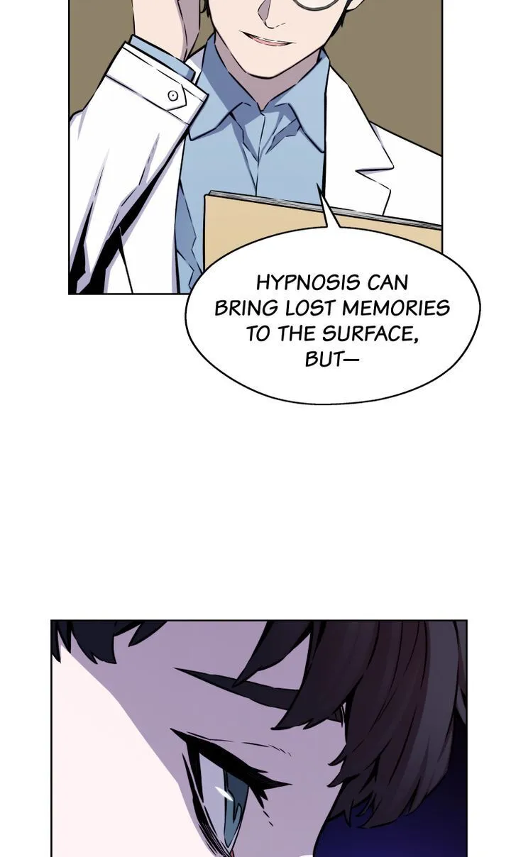 Read The Choice chapter 17 image 40 on Lezhin