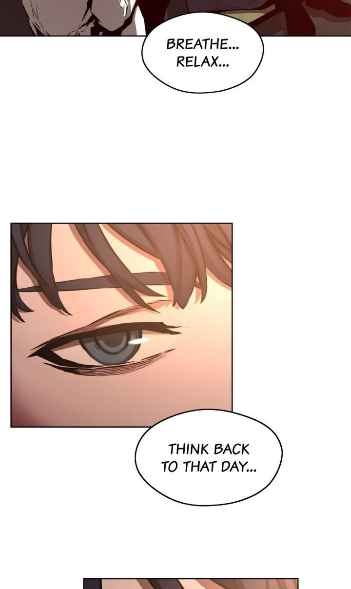 Read The Choice chapter 17 image 44 on Lezhin