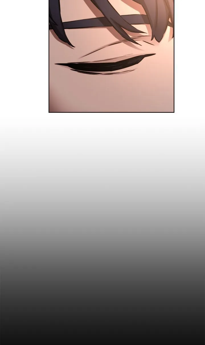 Read The Choice chapter 17 image 45 on Lezhin