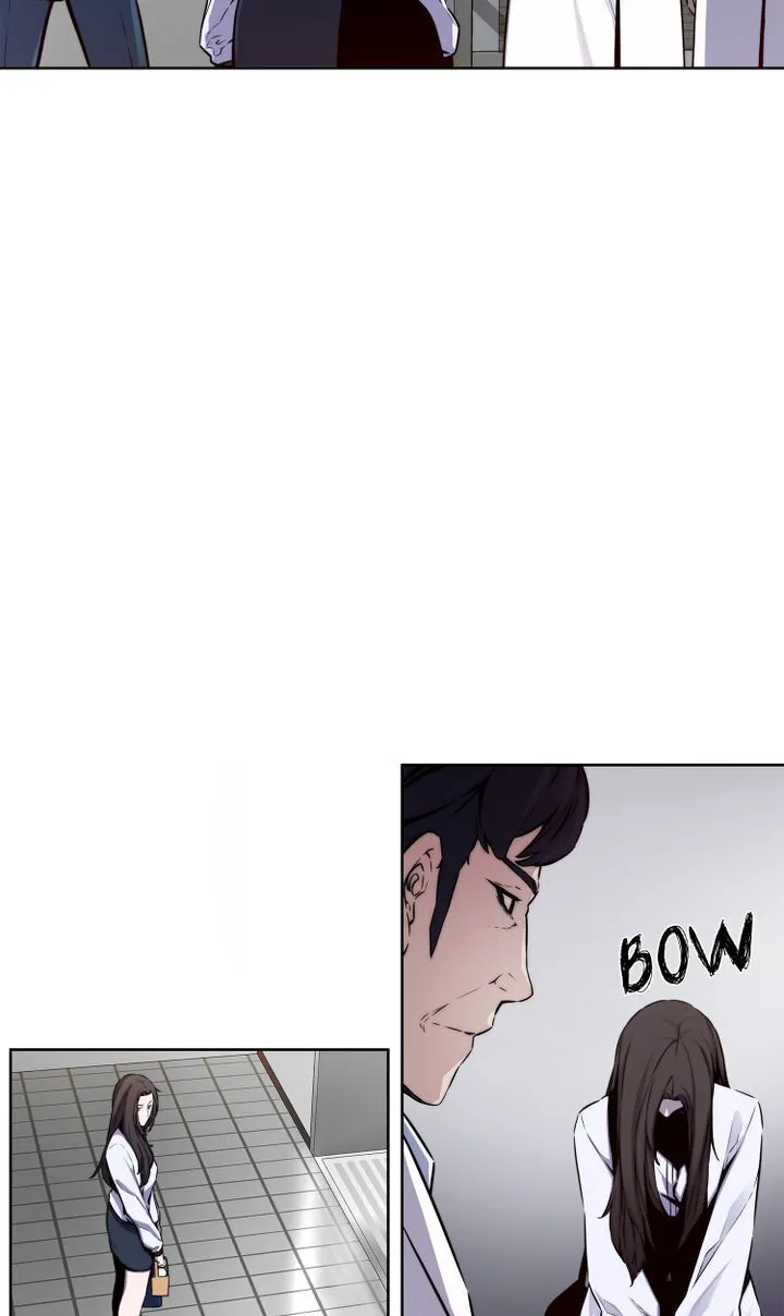 Read The Choice chapter 17 image 5 on Lezhin