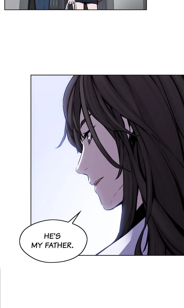 Read The Choice chapter 17 image 8 on Lezhin