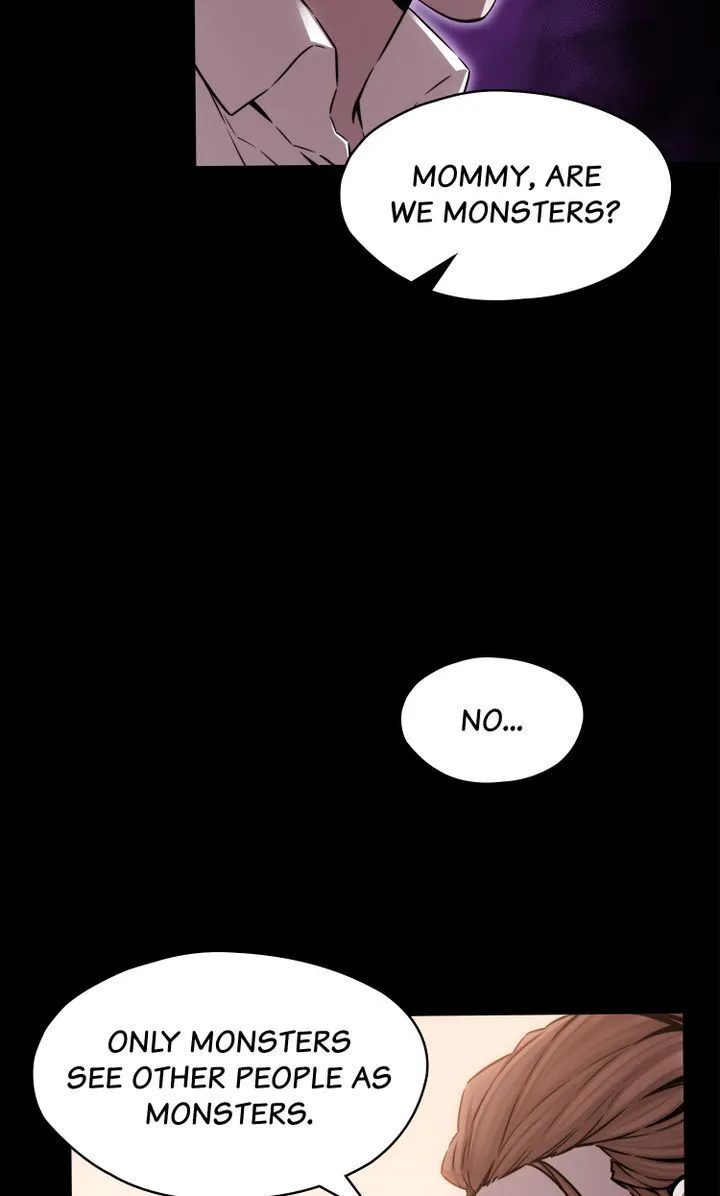 The Choice Chapter 18 page 23 - 