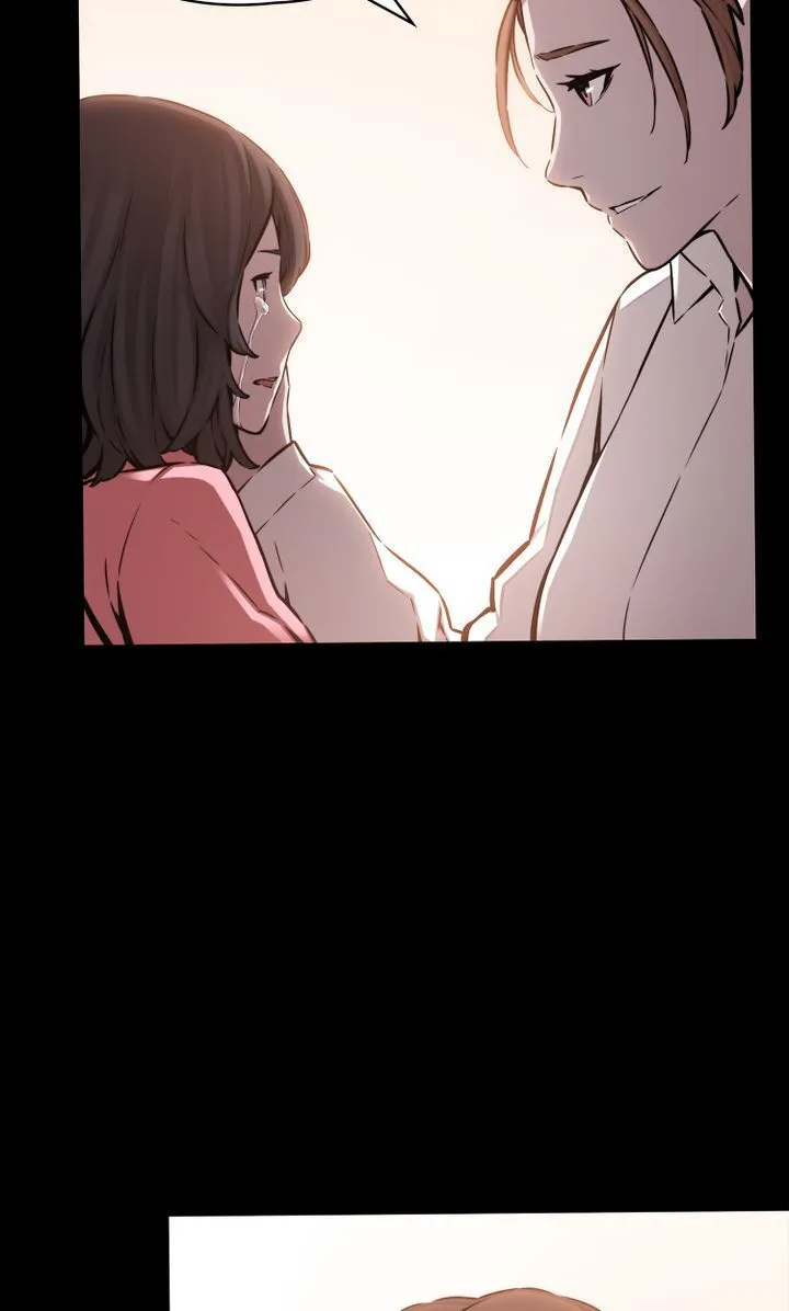 The Choice Chapter 18 page 24 - 
