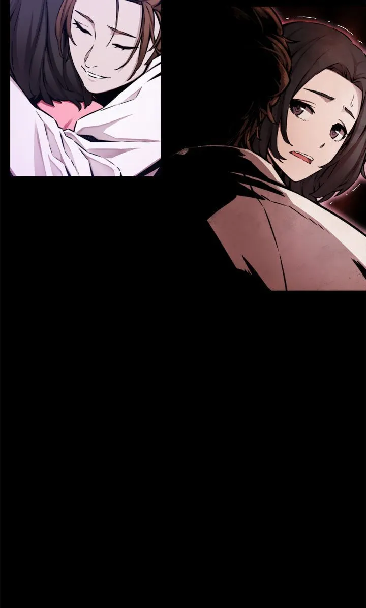 The Choice Chapter 18 page 27 - 