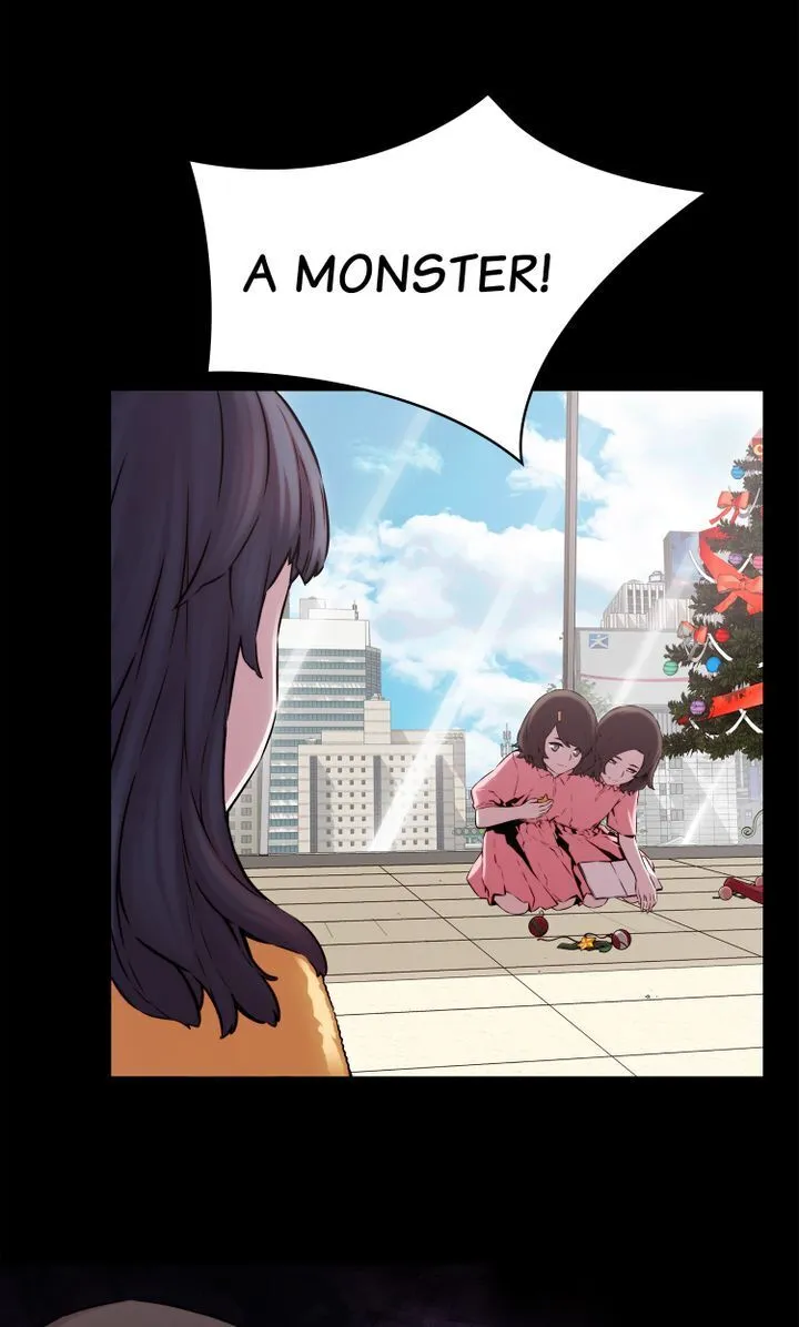The Choice Chapter 18 page 4 - 