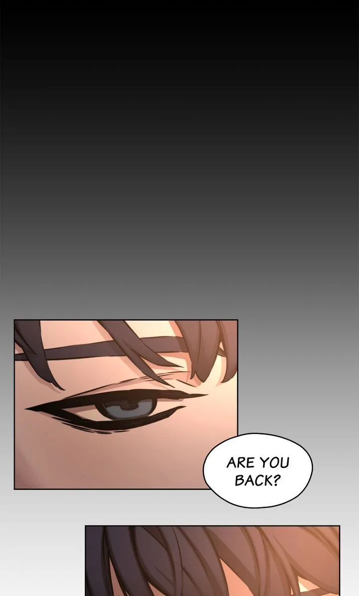 The Choice Chapter 18 page 33 - 