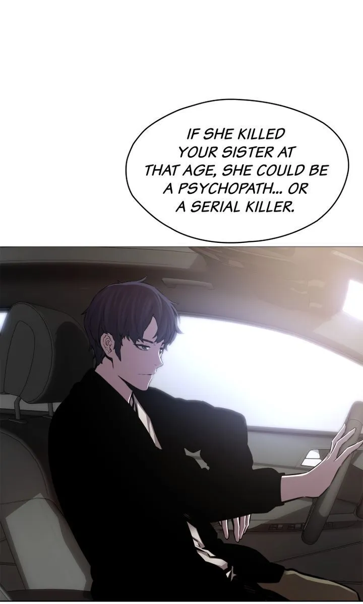 The Choice Chapter 18 page 39 - 
