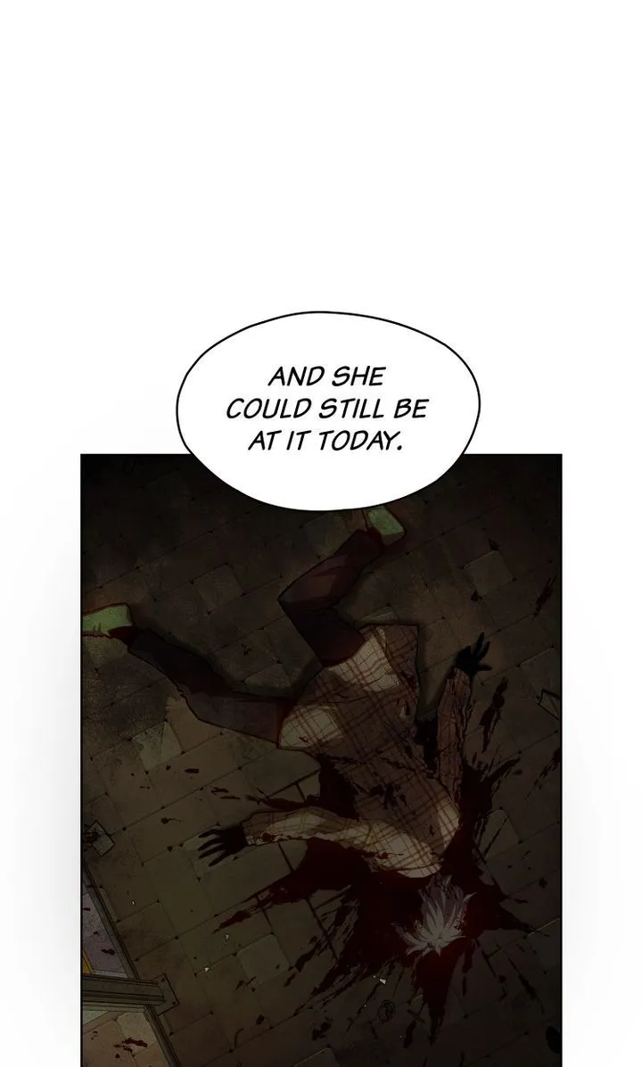 The Choice Chapter 18 page 40 - 