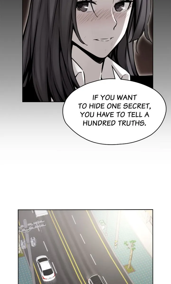 The Choice Chapter 18 page 44 - 