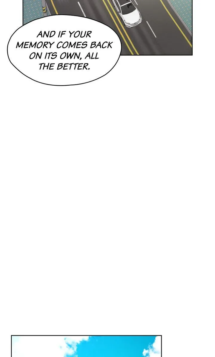The Choice Chapter 18 page 45 - 