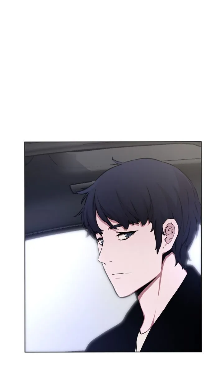 The Choice Chapter 18 page 51 - 