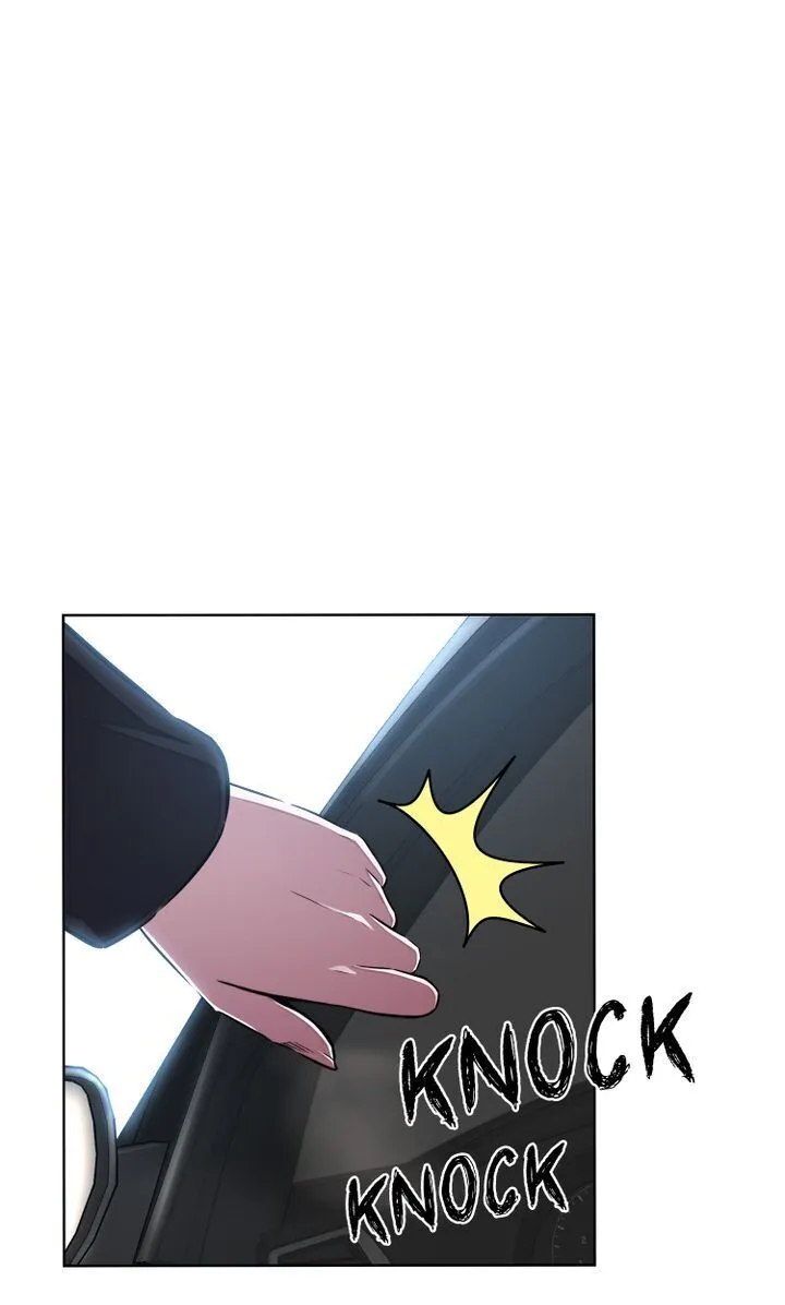 The Choice Chapter 18 page 52 - 