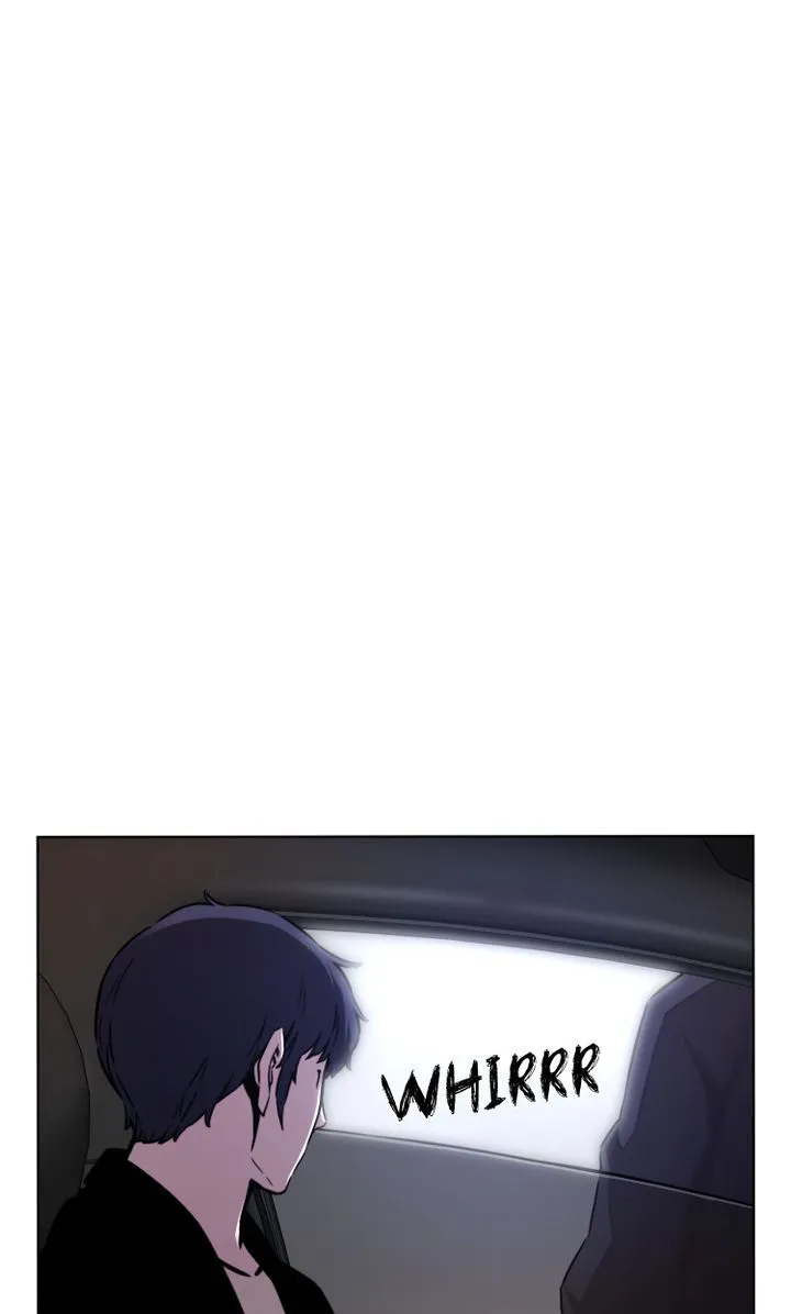 The Choice Chapter 18 page 53 - 