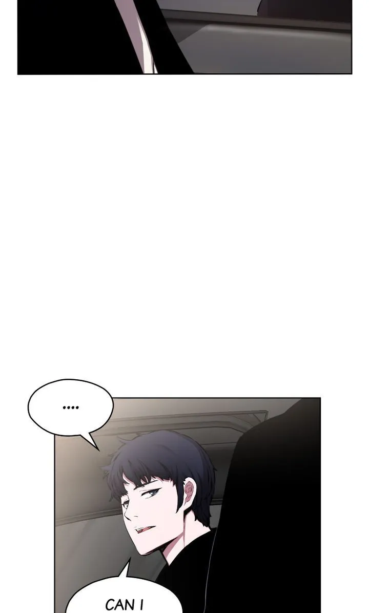 The Choice Chapter 18 page 54 - 