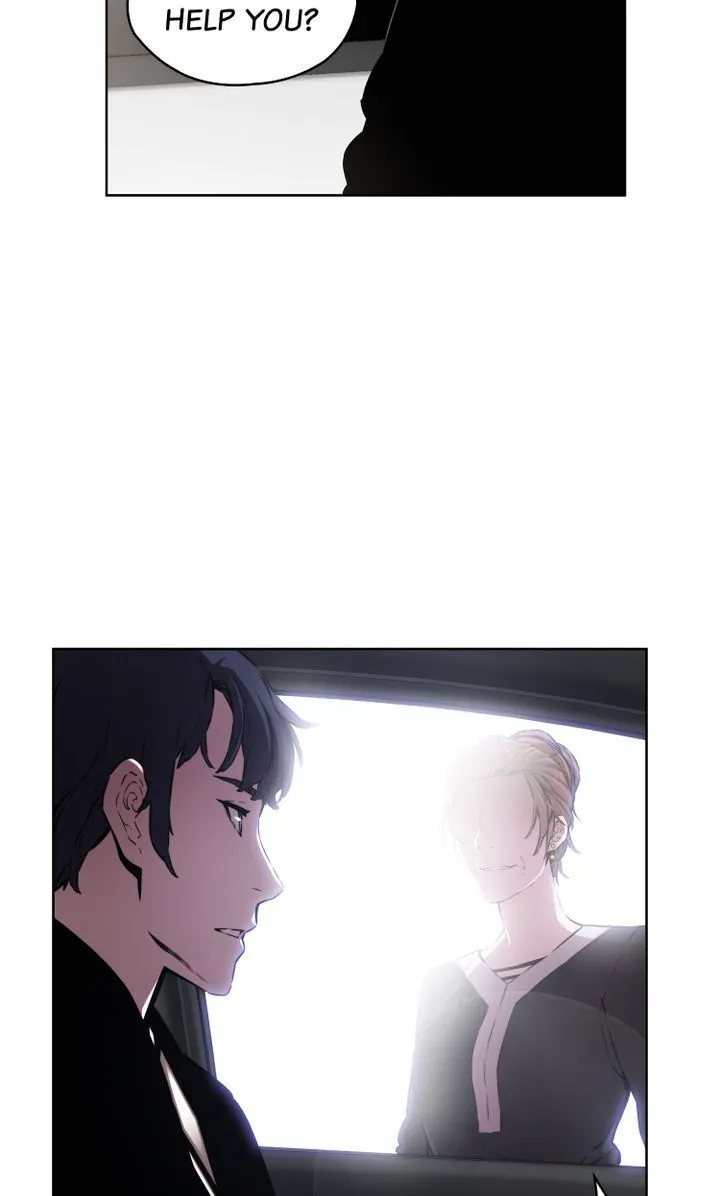 The Choice Chapter 18 page 55 - 
