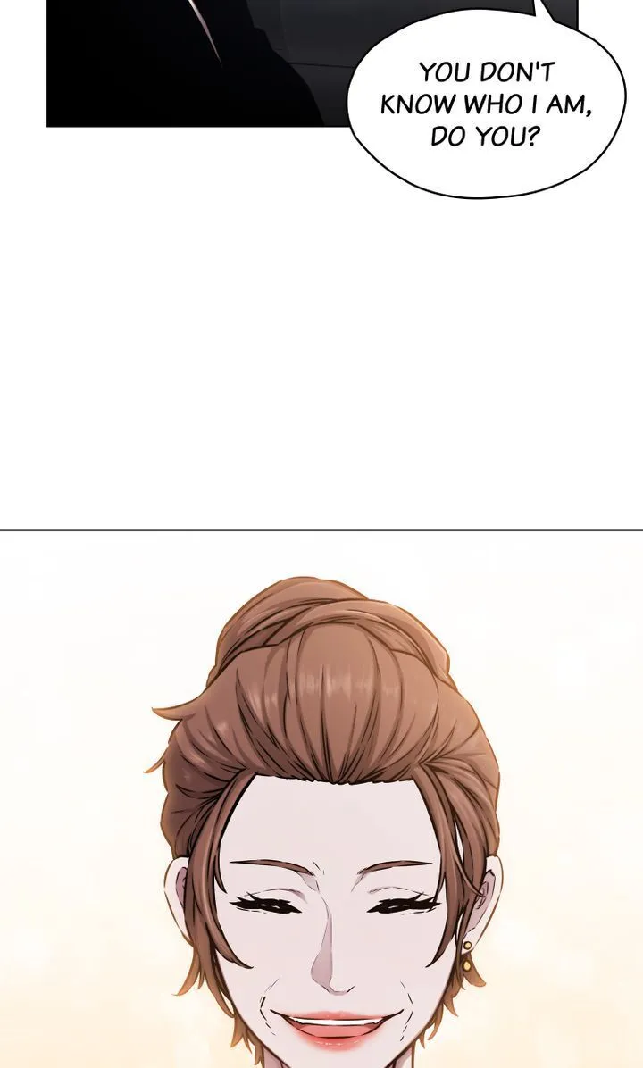 The Choice Chapter 18 page 56 - 