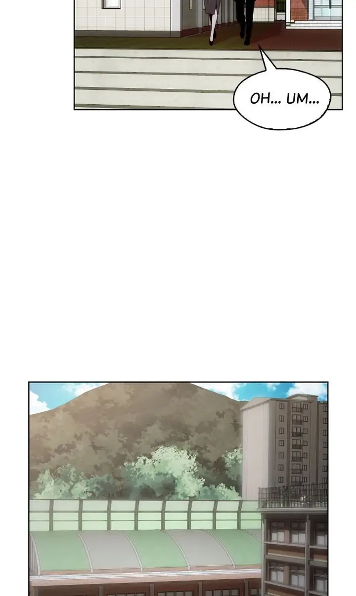 Read The Choice chapter 19 image 1 on Lezhin