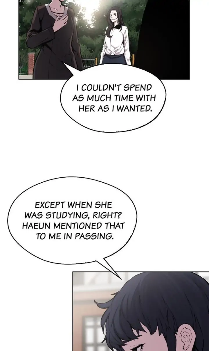 Read The Choice chapter 19 image 10 on Lezhin