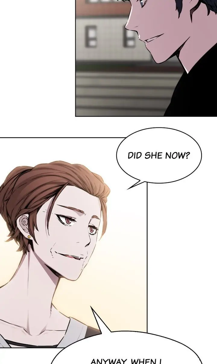 Read The Choice chapter 19 image 11 on Lezhin