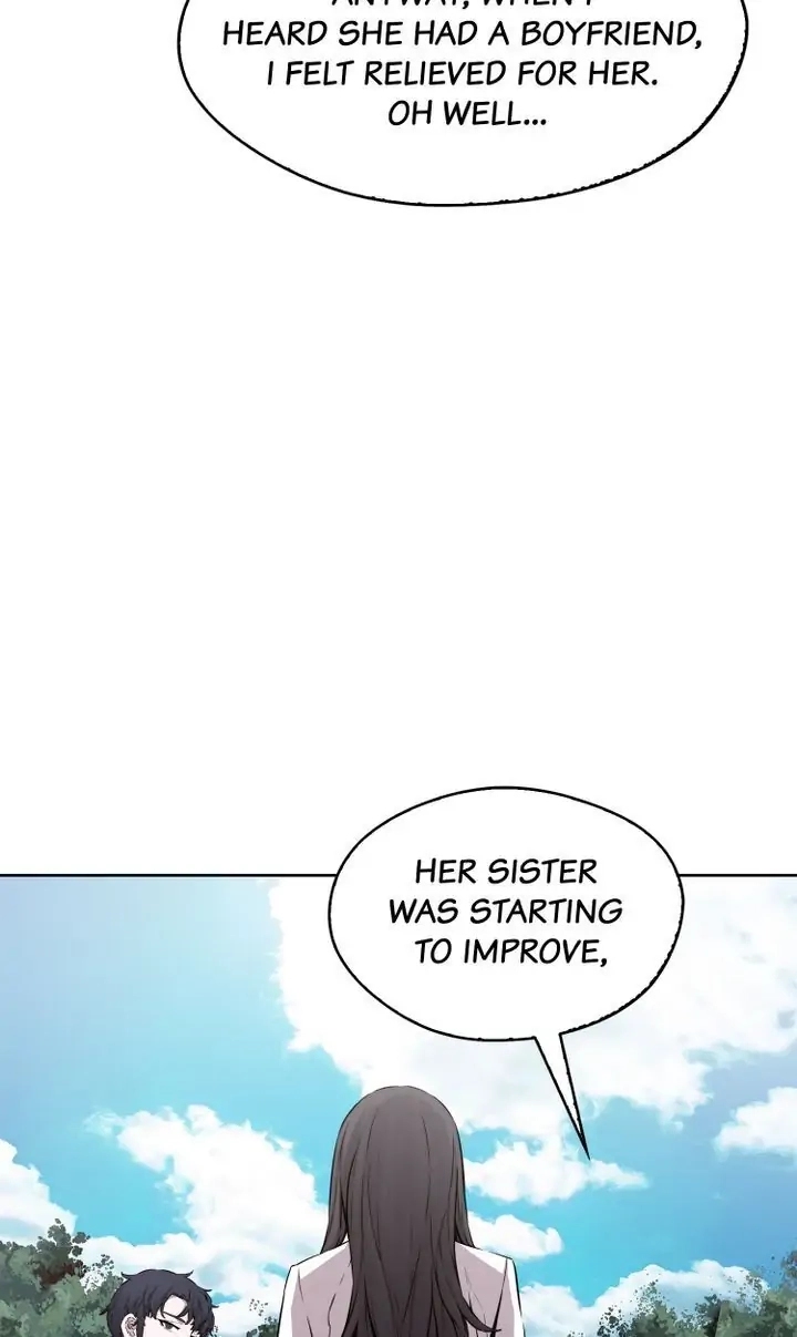 Read The Choice chapter 19 image 12 on Lezhin
