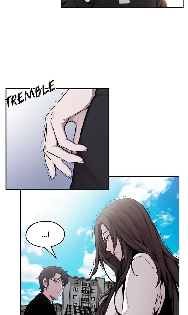 Read The Choice chapter 19 image 16 on Lezhin