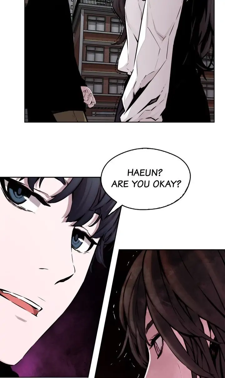 Read The Choice chapter 19 image 17 on Lezhin