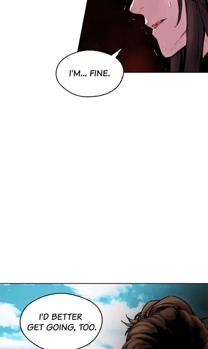 Read The Choice chapter 19 image 18 on Lezhin