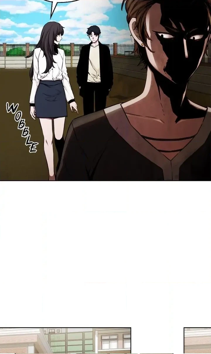 Read The Choice chapter 19 image 19 on Lezhin