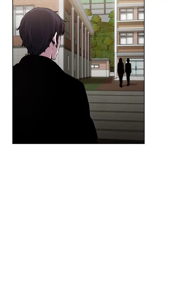 Read The Choice chapter 19 image 20 on Lezhin